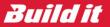 logo - Build it