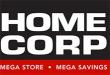 logo - HomeCorp