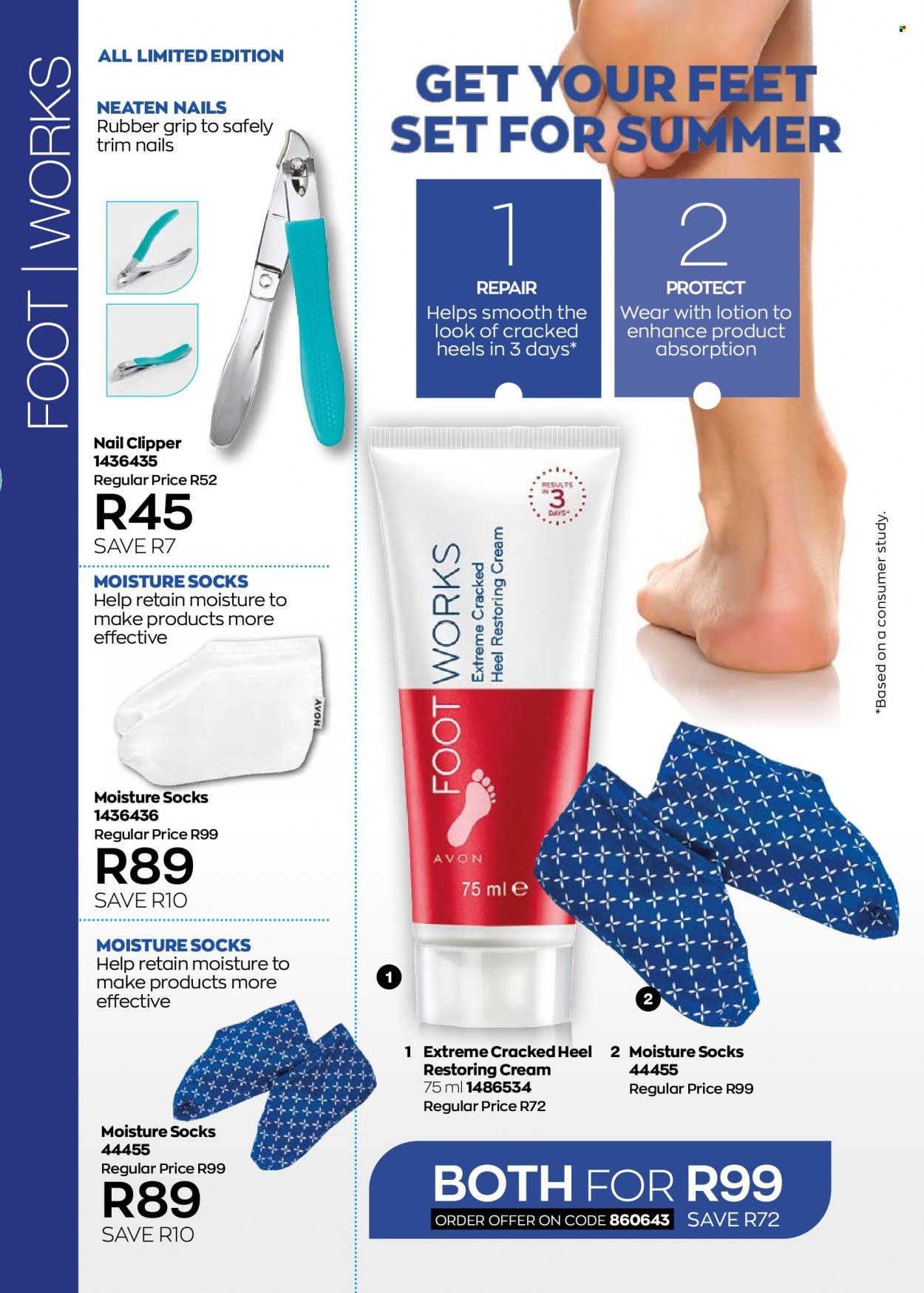 thumbnail - Avon catalogue  - 01/12/2022 - 31/12/2022 - Sales products - Avon, body lotion. Page 178.