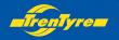 logo - TrenTyre