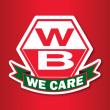 logo - Woermann Brock