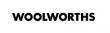 logo - Woolworths