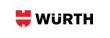 logo - Würth