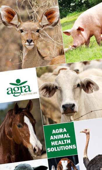 thumbnail - Agra catalogue