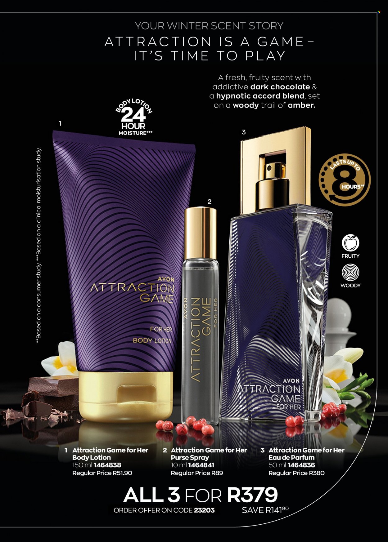 Avon catalogue  - 01/07/2022 - 31/07/2022 - Sales products - Avon, body lotion, eau de parfum. Page 17.
