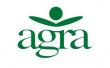 logo - Agra